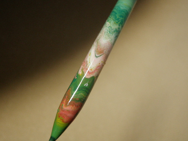 a0129999_1254401.jpg