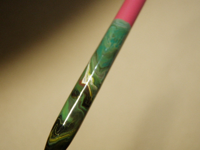 a0129999_1254468.jpg