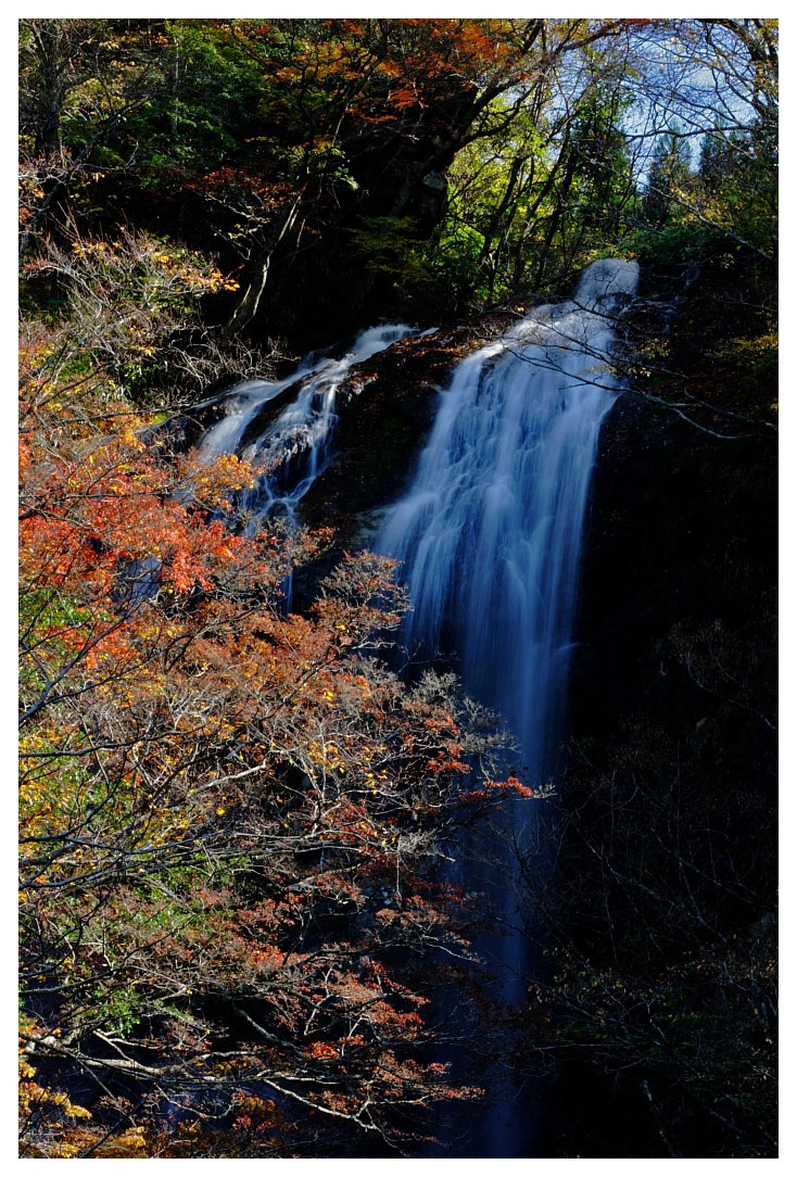 宮崎・五ヶ瀬の風景_c0129599_1126969.jpg