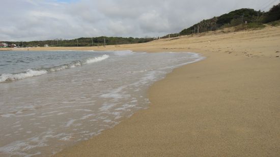 f0036700_1110127.jpg