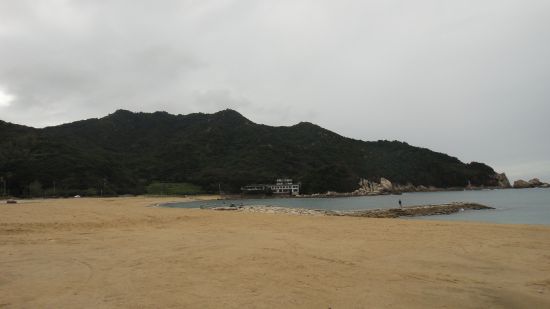 f0036700_1184582.jpg