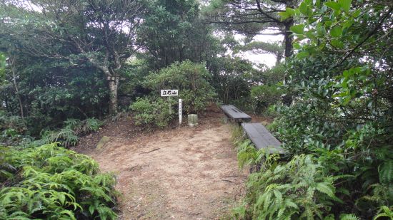 f0036700_1192487.jpg