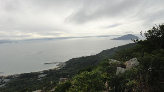 f0036700_1193641.jpg