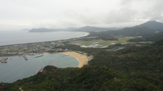 f0036700_1194716.jpg