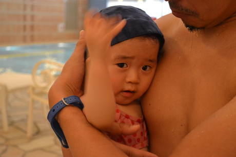 a0118701_2134535.jpg