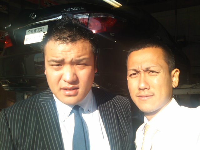 11月総集編 前編(1~15)_b0127002_1394649.jpg