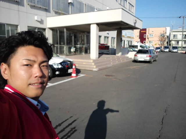 b0127002_2128365.jpg
