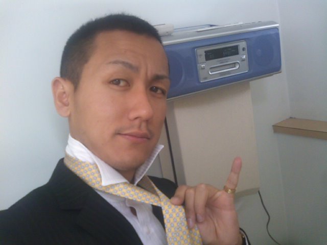 b0127002_21453891.jpg