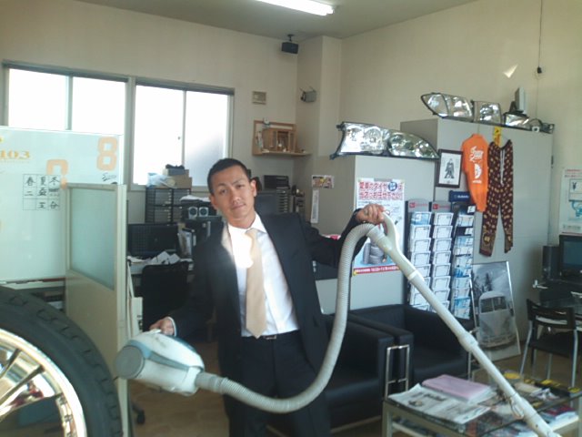 b0127002_214828100.jpg