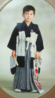 多田 直人_b0127002_2214659.jpg