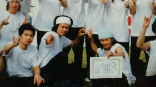 多田 直人_b0127002_22201611.jpg