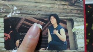 多田 直人_b0127002_22202344.jpg