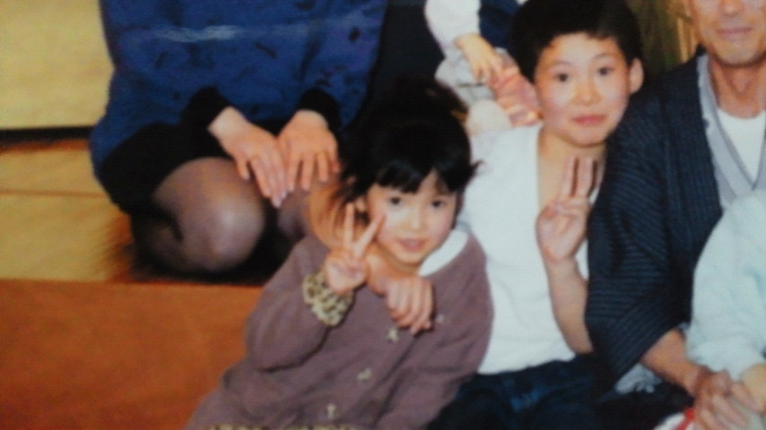 多田 直人_b0127002_2220835.jpg