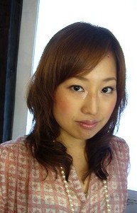 レイヤーで柔らかスタイル!_a0123703_1941357.jpg