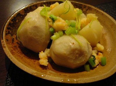 a0167803_14441215.jpg
