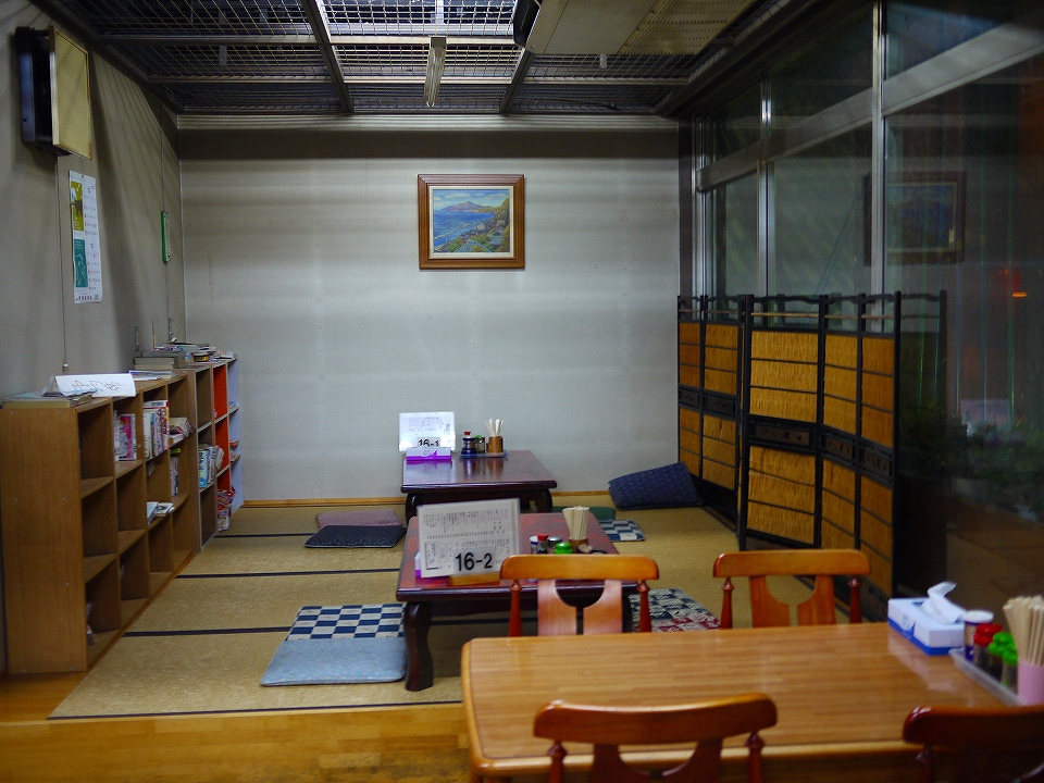 e0252304_12565724.jpg