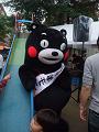 f0173104_13151586.jpg