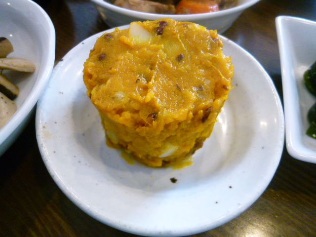 a0140305_23373767.jpg