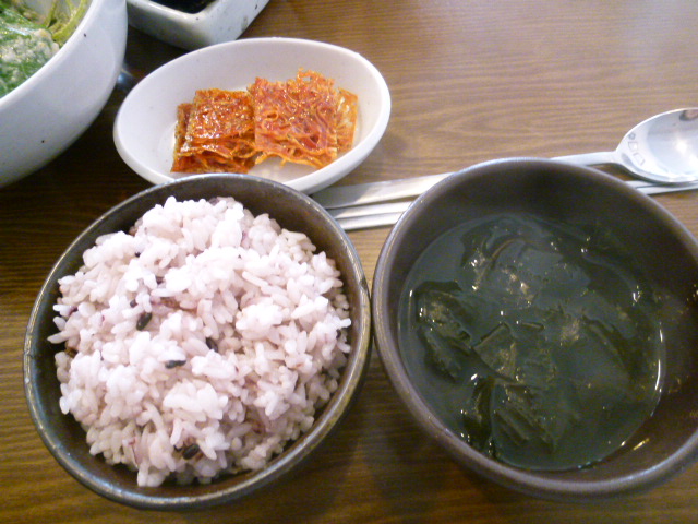 a0140305_23395032.jpg
