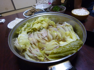 のぞみんの落花生☆バティときたりょーが遊びに来てくれました♪_a0080406_12284855.jpg