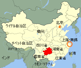 d0089706_12364972.png