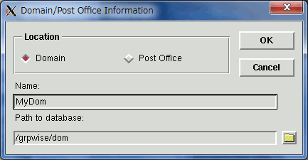 Novell GroupWise 2012 beta を試してみた_a0056607_1504331.gif