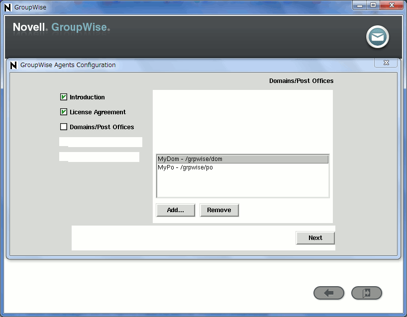 Novell GroupWise 2012 beta を試してみた_a0056607_1514655.gif