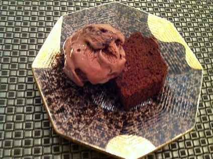 CoCoa Chiffon Cake_b0238107_22394584.jpg