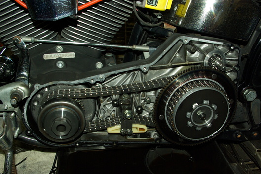スターターリングギア。_d0149307_1911474.jpg