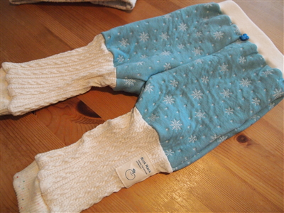 f0236607_1926345.jpg