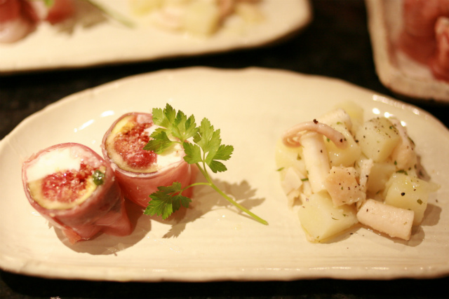 料理三昧だった週末_a0215008_19531260.jpg