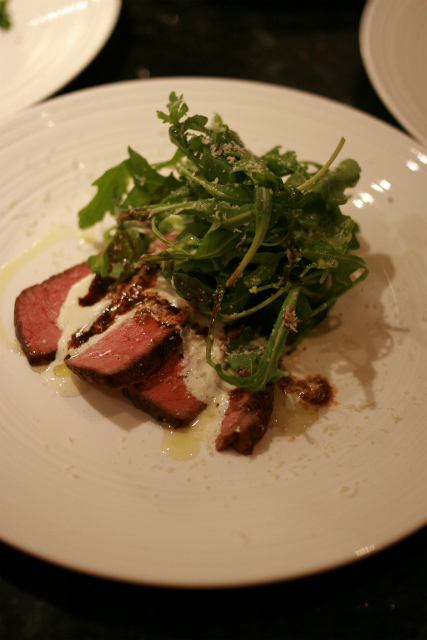 料理三昧だった週末_a0215008_19574421.jpg