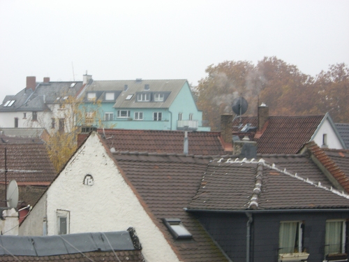 b0174108_05951.jpg