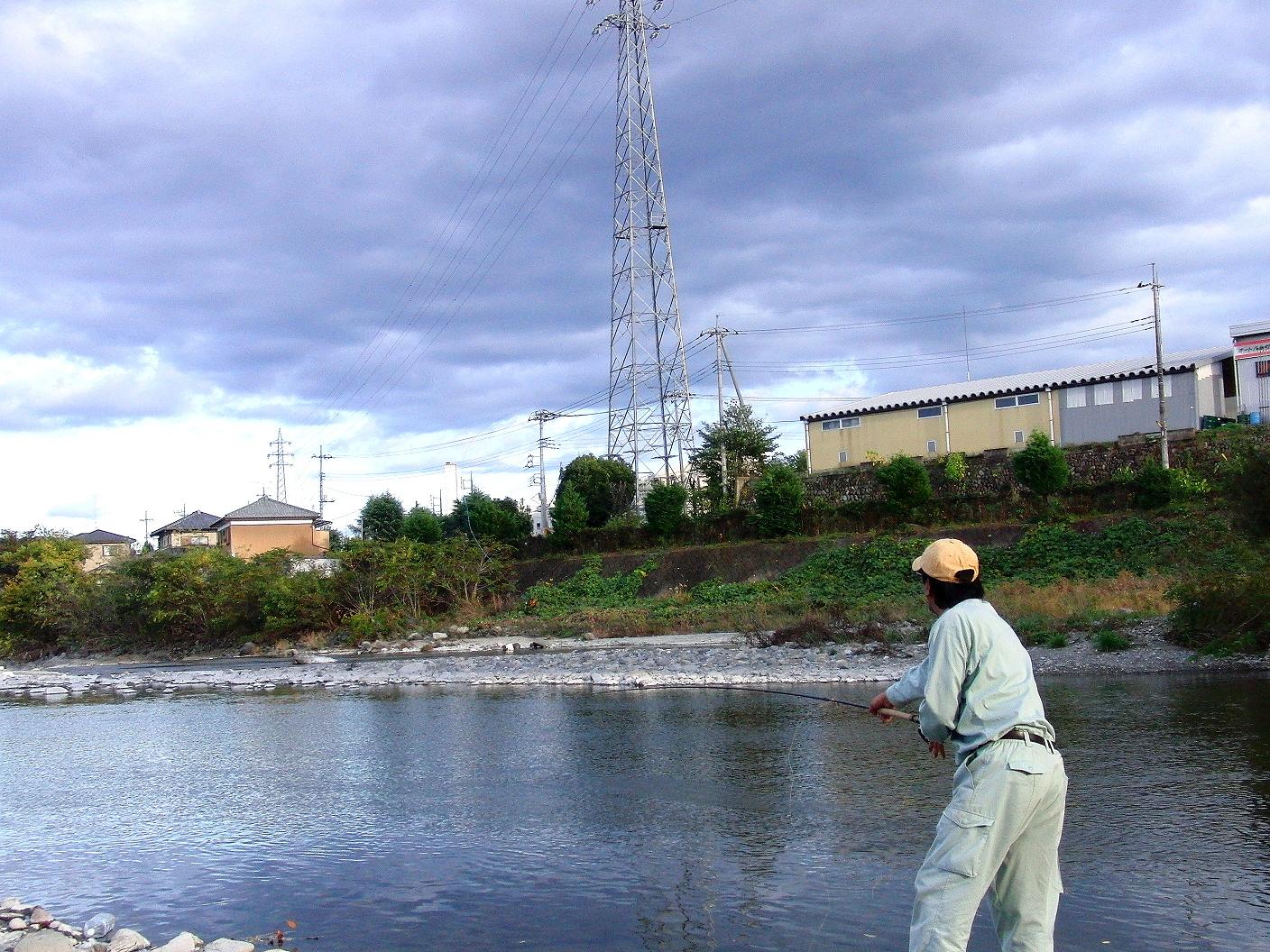 d0126708_0443351.jpg