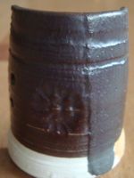 e0236809_1630404.jpg