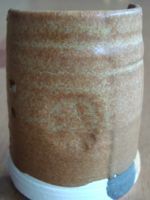 e0236809_17191844.jpg