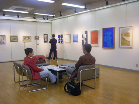 f0151809_1846572.jpg