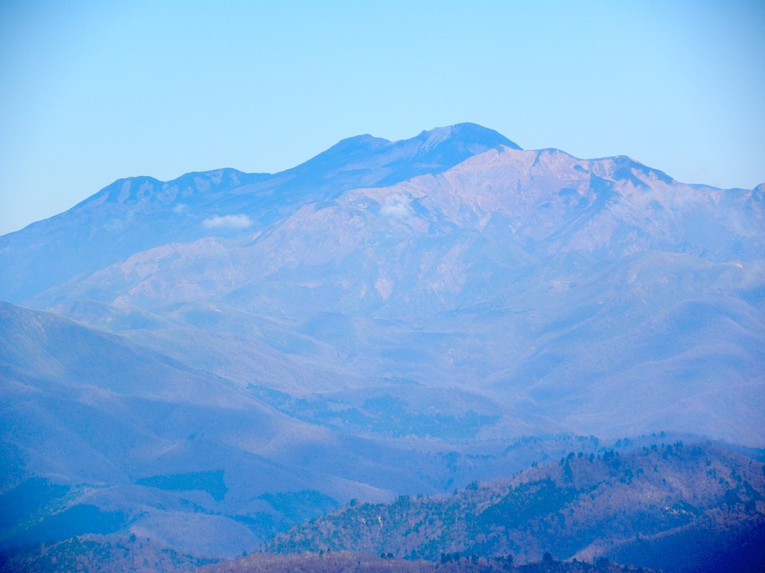 c0078410_8391793.jpg
