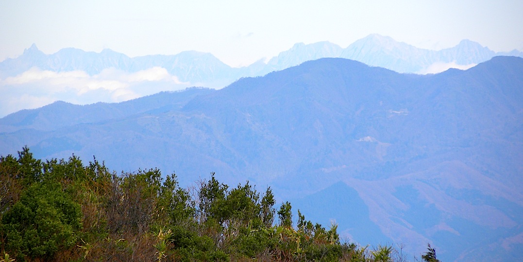 c0078410_8401866.jpg
