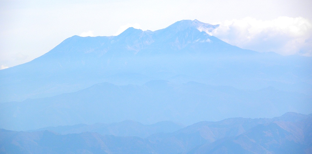c0078410_8405388.jpg