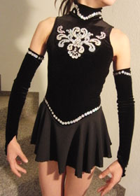 c0047812_1304912.jpg