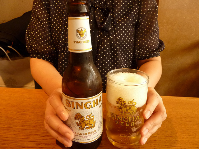 タイ料理_e0238112_9521697.jpg