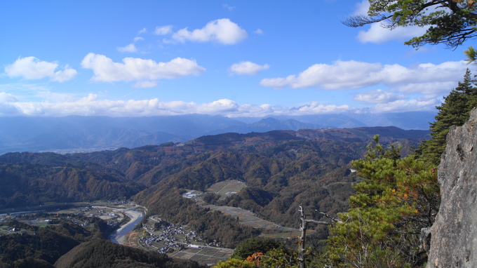 f0233414_038276.jpg