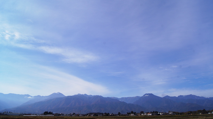 f0233414_2153397.jpg