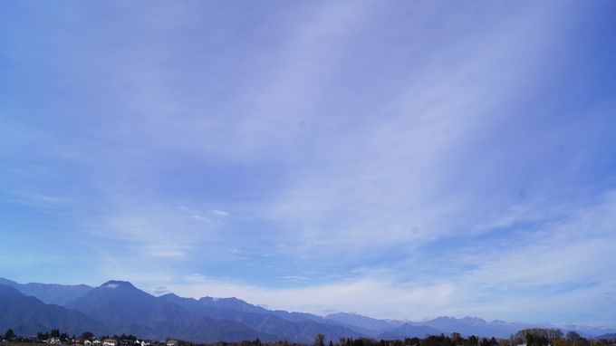 f0233414_21582812.jpg