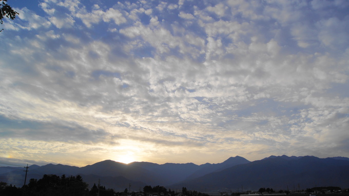 f0233414_22272497.jpg