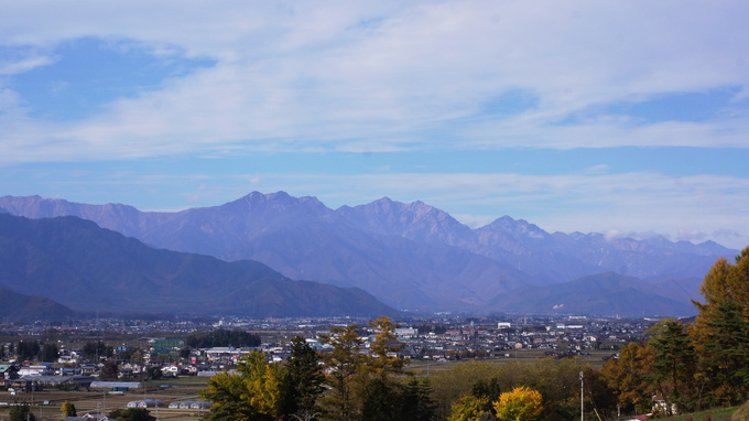 f0233414_2274037.jpg