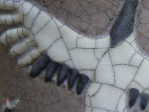 d0162815_6312774.jpg