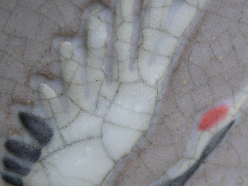d0162815_6332671.jpg
