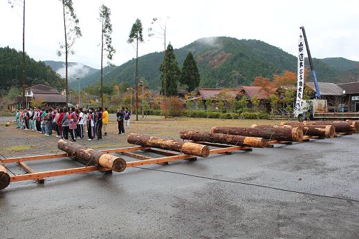 山師達人選手権大会_e0101917_959372.jpg